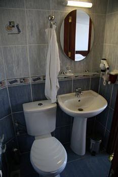Lunay 2* Анталія